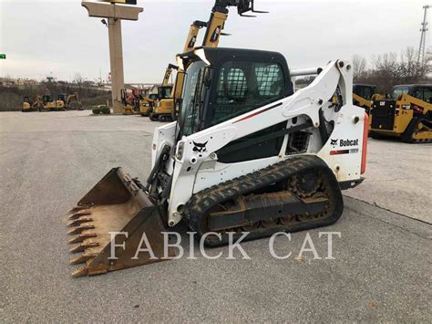 skid steer loader t590 for the bobcat door|bobcat t590 specifications.